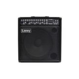 Laney AH300 Çoklu Enstrüman Amfisi