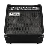 Laney AH80 Çoklu Enstruman Amfisi