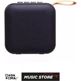Laney Bluetooth Hoparlör Lss-45
