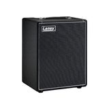 Laney DB200-210 Bas Gitar Amfisi