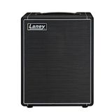 Laney DB200-210 Digbeth Kombo 2x10 Bas Gitar Amfisi