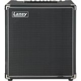 Laney DBF100 Bas Gitar Amfisi - Siyah