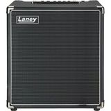 Laney DBF100 Digbeth DBF100 Bas Gitar Amfisi | 100W Güç, 12 Inç Hoparlör, Vintage ve Modern Ton Seçenekleri, Kompakt Kasa