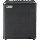 Laney DBF200 Bas Gitar Amfisi - Siyah