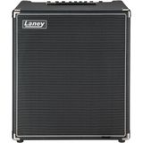 Laney DBF200 Bas Gitar Amfisi