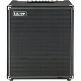 Laney DBF200 Digbeth DBF200 Bas Gitar Amfisi | 200W Güç, 15 Inç Hoparlör, Aktif/pasif Giriş, Dı Çıkışlı Sahne Amfisi
