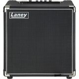 Laney DBF30 Bas Gitar Amfisi - Siyah
