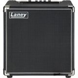 Laney DBF30 Bas Gitar Amfisi - standdart