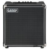 Laney DBF30 Bas Gitar Amfisi