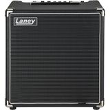 Laney DBF50 Bas Gitar Amfisi - standdart