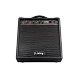 Laney DH80 Dijital Bateri Amfisi