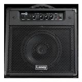 Laney Drumhub DH40 Dijital Davul Amfisi