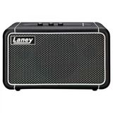 Laney F67-SUPERGROUP Taşınabilir Bluetooth Hoparlör (Üst Segment - Retro Tasarım) | Klasik Supergroup Görünümü, Çift Kanal Ses Çıkışı, Eq Kontrol Paneli | Ölçüler: 160 x 265 x 150 mm