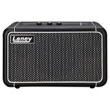 Laney F67-Supergroup Taşınabilir Bluetooth Hoparlör