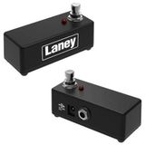 Laney FS1-MINI Mini Footswitch Pedalı