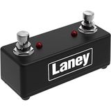 Laney Fs2-mını Amfi Ayak Pedalı