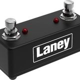 Laney Fs2-Mını Amfı Footswıtch