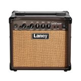 Laney LA15C Akustik Gitar Amfisi