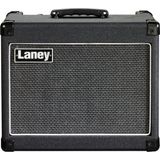 Laney Lg20r Elektro Gitar Amfisi | 20W Güç 8" Hoparlör