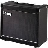 Laney LG35R Elektro Gitar Amfisi
