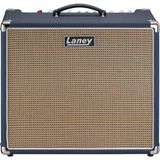 Laney Lıonheart LFSUPER60-112 Analog Elektro Gitar Amfisi - standdart