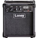 Laney LX Series LX10 - Gitar Combo Amp - 10W - 5 inç Woofer