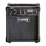 Laney LX10 Elektro Gitar Amfisi | 10W Başlangıç Amfisi Taşınabilir