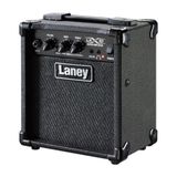 Laney LX10B 10 Watt Bass Gitar Amfisi