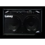Laney LX120RT Elektro Gitar Amfisi