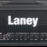 Laney LX120RTWIN Elektro Gitar Amfisi