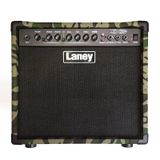 Laney LX20R Elektro Gitar Amfisi