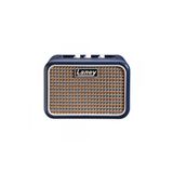 Laney Mini-Lion Lionheart Elektro Gitar Amfisi