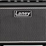Laney Mını-stb-superg Elektro Gitar Amfisi