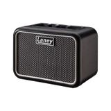 Laney Mini-SuperG Elektro Gitar Amfisi