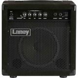 Laney RB1 Bass Gitar Amfisi