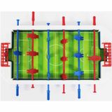 LANGIRT FUTBOL OYUNU 30 CM