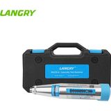 Langry RH225-A Beton Test Çekici (Schmidt Çekici)