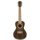 Lanikai, 4-String Ukulele (ZRC)