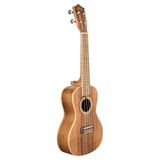 Lanikai ACST-C Akasya Concert Ukulele