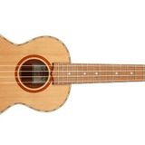 Lanikai Cdst-t Tenor Ukulele