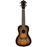 Lanikai SMBB-TX Limited Edition Spalted Maple Tenor Ukulele