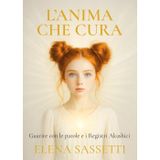 L'anima che cura