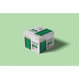 Lanolin Kuyruk Yağlı Masaj Kremi3