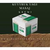 Lanolin Kuyruk Yağlı Masaj Kremi