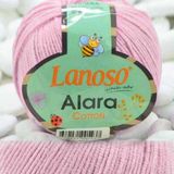 Lanoso Alara 933 El Örgü İpi