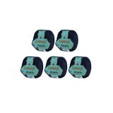 Lanoso Alara 958 5X50GR