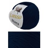 Lanoso Alara 958 El Örgü İpi