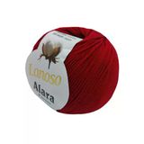 Lanoso Alara Coton-956