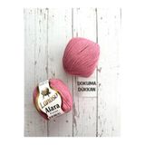 Lanoso Alara Cotton 50 Gr. Amigurumi Punch Örgü İpi Renk Kodu:928