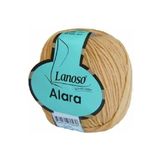 Lanoso Alara El Örgü Ipi 971